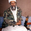 Osama Bin Laden