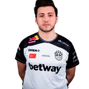 XANTARES