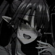 强◄♦◊𝖘𝖔к𝖑𝖆y