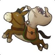 Илюха Калинчук