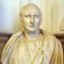 Marcus Tullius Cicero