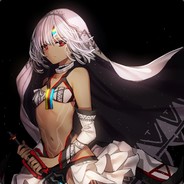 隔壁超市便当刚半价！