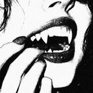 )I(NPHbIN nPNHU's avatar