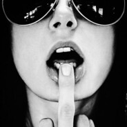 MICASTO - steam id 76561199482819528