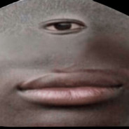 Sasquatch
