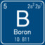 Boron0129