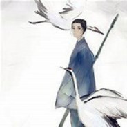 猛踹瘸子那条好腿