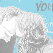 [spk]zox33