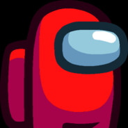 mercyy 's avatar