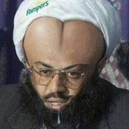 Mohamed Al Sadd Mokebe