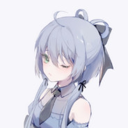 父亲快走，孩儿殿后