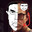 The Chudchanic