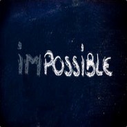 vampxinha - steam id 76561197964444173
