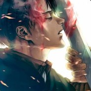 Леви Кåпрåл ✝FÐ✝