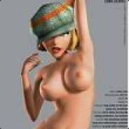 Ƹliteƞinja - steam id 76561197968700884