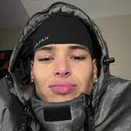 Marlon Luga skins.army