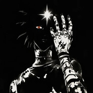 𝖒𝖎𝖗𝖊𝖓𝖗𝖎𝖘