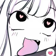 兄弟，你高级吗