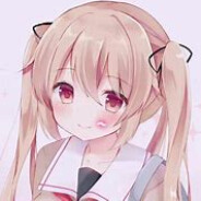 Ты мне нравишься