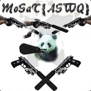 llaTpuk_12GTS
