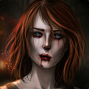 twitch.tv/faithy_tv