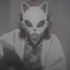 Avatar of player tw1cks