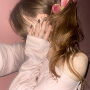 клубничка strawbaby