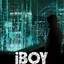 IBoy