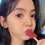 终极美少女楠酱