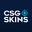 Kinguin-Skins