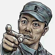 独立团长李云龙