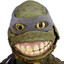 Avatar of player Мыши БляХера