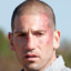 Shane Walsh