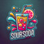 SourSoda