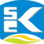 SeK