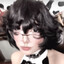 Avatar of player moo bitches