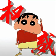 春日部第一驱魔师