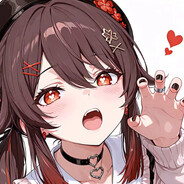 胡桃桃桃桃❥(^_-)