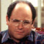 george costanza