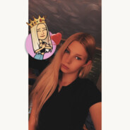 ✿ • Q U E E N✿ᴳᴵᴿᴸ