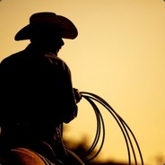 Rodrigo 'Juarez Aluino' Pico