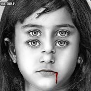 !dOn!Exu$  oStRy Rozpierdol nr.❶