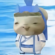 天生就是灵珠命中注定