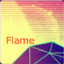 flameboi900