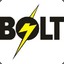 Bolt