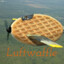 WaffLE