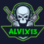 Alvix13