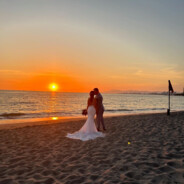 Steffen - steam id 76561198044109839