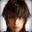 Noctis