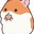 HamsterMochi